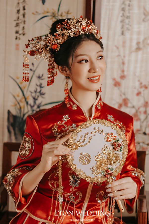 台中攝影棚,攝影棚推薦,棚拍婚紗,台中攝影棚推薦,室内棚拍,客人實拍